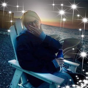 Meet your Posher, Jenny